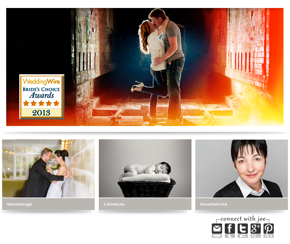toronto wedding photographer, dayian photography